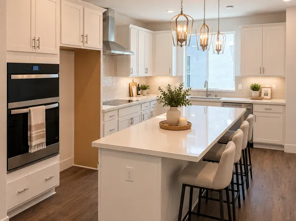 1810 Loft Walk, Sacramento, CA 95811