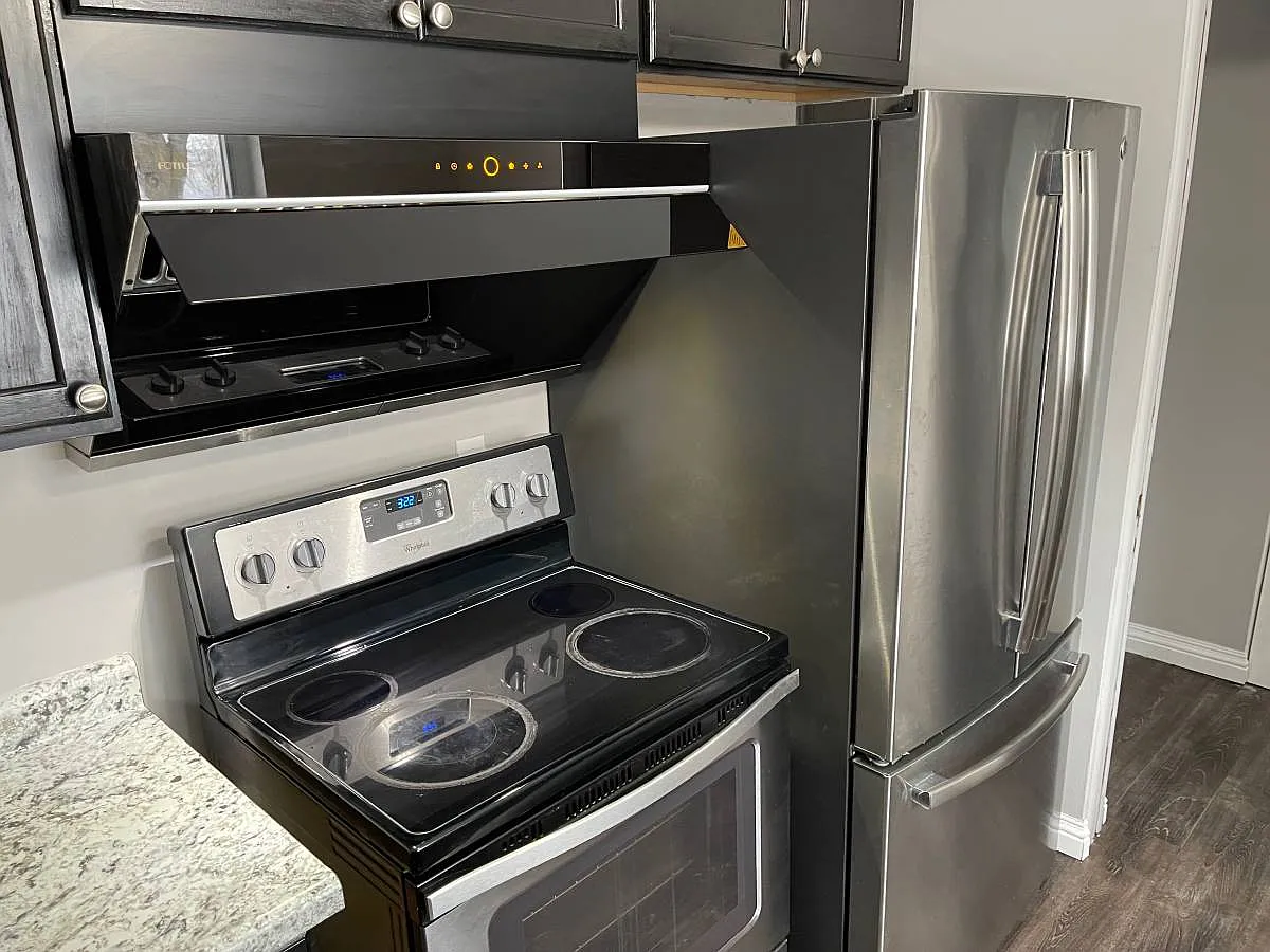 2736 Brandon Pl — Photo 2
