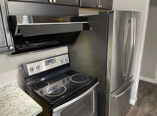 2736 Brandon Pl, Saginaw, MI 48603