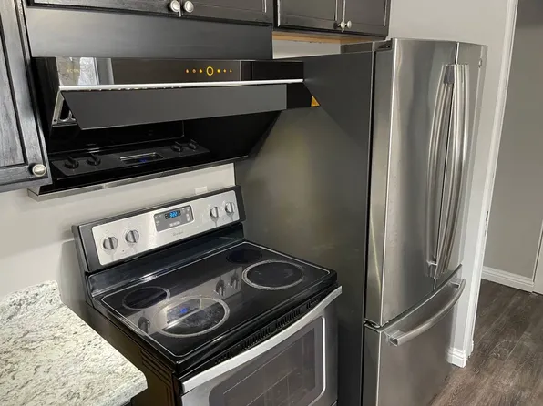 2736 Brandon Pl, Saginaw, MI 48603