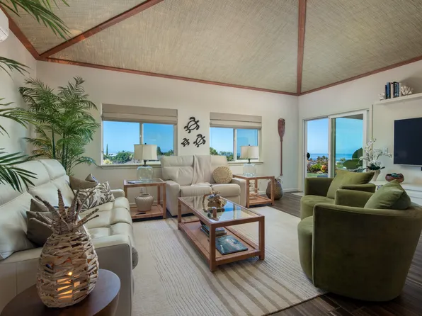 68-2162 Laakea Way, Waikoloa, HI 96738