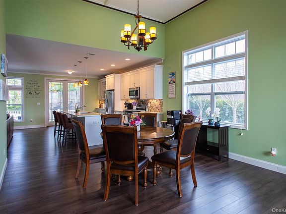 5th image of 29 Wildflower Drive