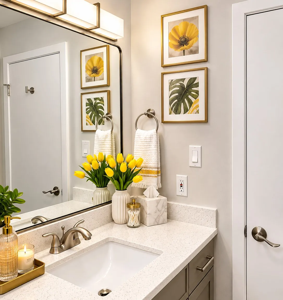 Solano Apartments — Photo 4