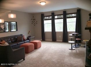 40 Tinker Ct, Saint Johns, FL 32259