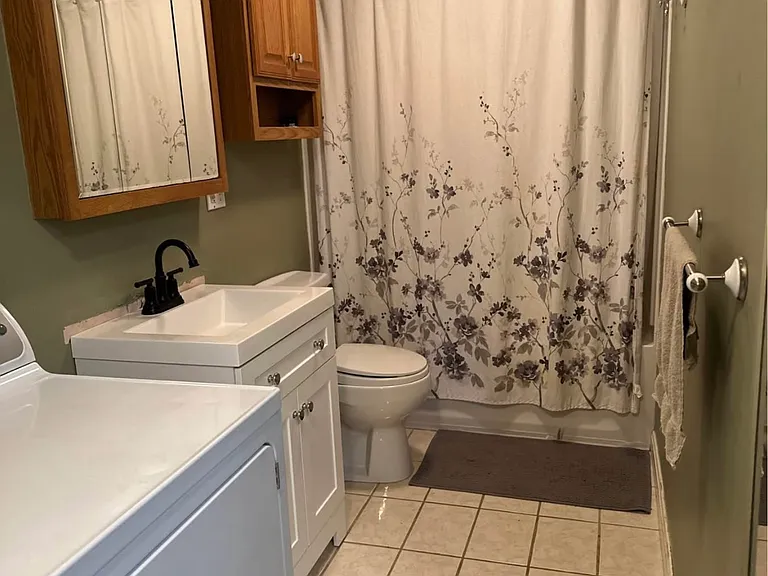 7 Ivy Dr — Photo 12