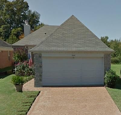 1st image of 7044 Millers Glen Way