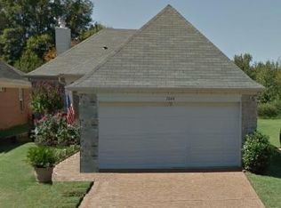 7044 Millers Glen Way, Memphis, TN 38141