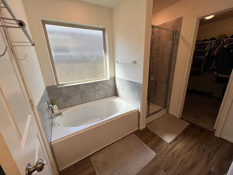 4001 Fort Collins Way — Photo 15