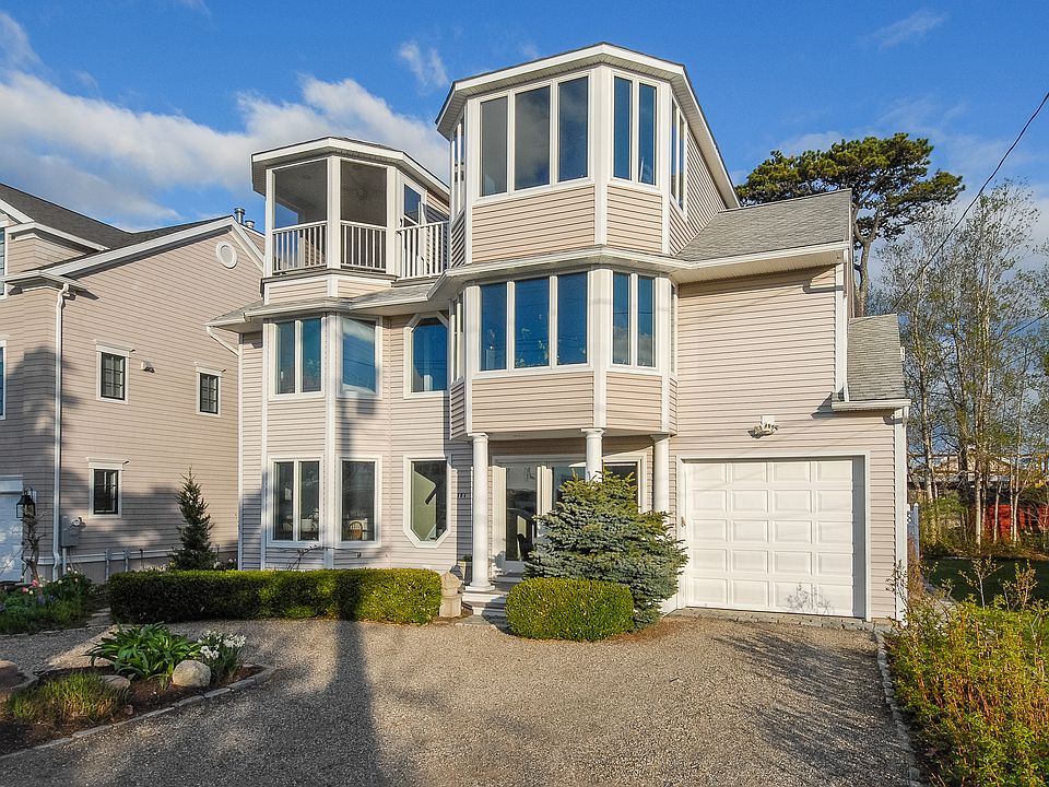 2nd image of 304 Ocean Ave