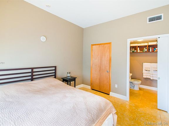 3rd image of 3470 E Coast Ave APT H1606