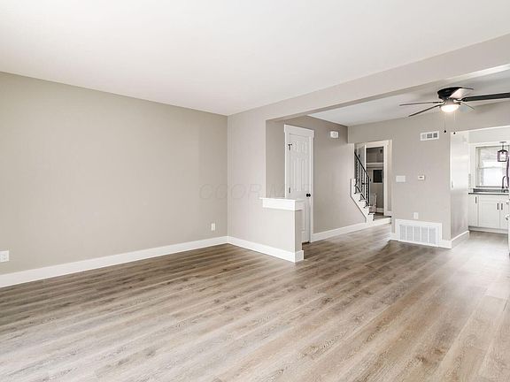 5th image of 2341 Woodbrook Cir N #98
