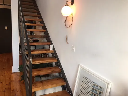 Rented by Gold-Stone Realty | media 43