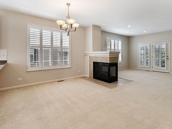 5th image of 4220 Drexel Ave #44