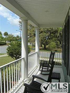 1st image of 3653 Esplanade Way #10