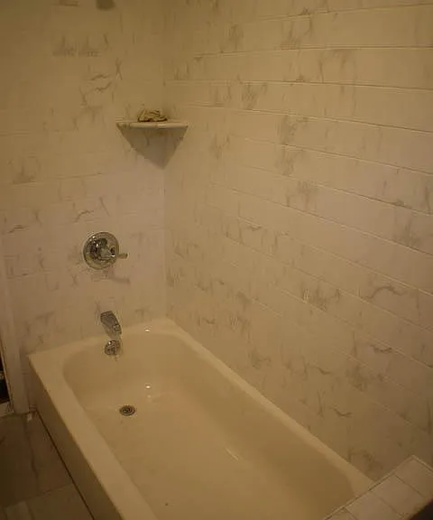87 Orient Ave #2 — Photo 28