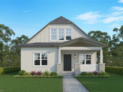 1620 Cross Village Ave, Kernersville, NC, 27284