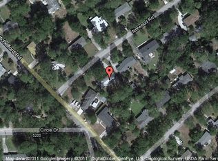 4726 Norwood Dr, Columbia, SC 29206