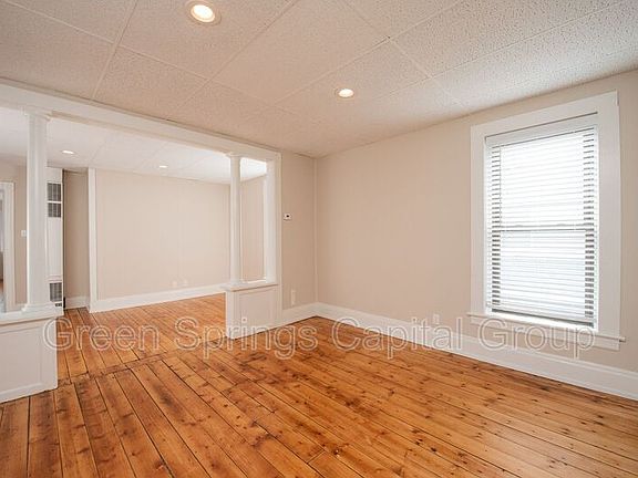 4th image of 19 Warsaw Ave APT 6