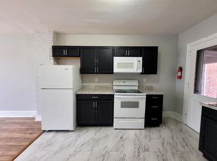 1215 Church St #2, Reading, PA 19601