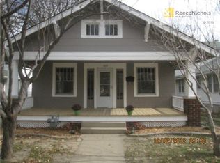 415 N 14th St, Kansas City, KS 66102
