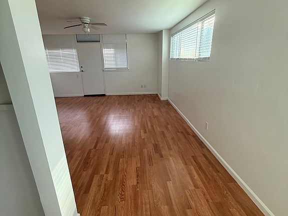 4th image of 1357 Rosecrans St APT E