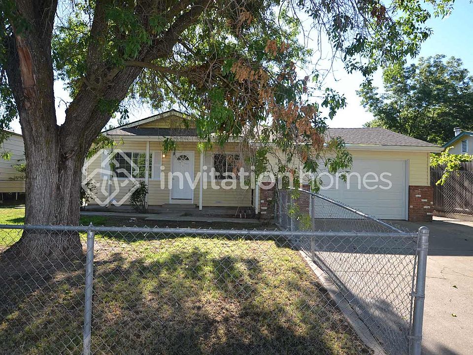 1st image of 6130 Buckboard Dr