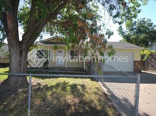 6130 Buckboard Dr, Rio Linda, CA 95673