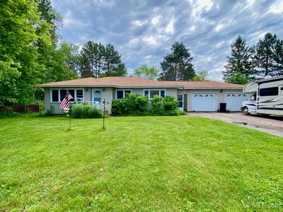 366 6th St, Republic, MI, 49879