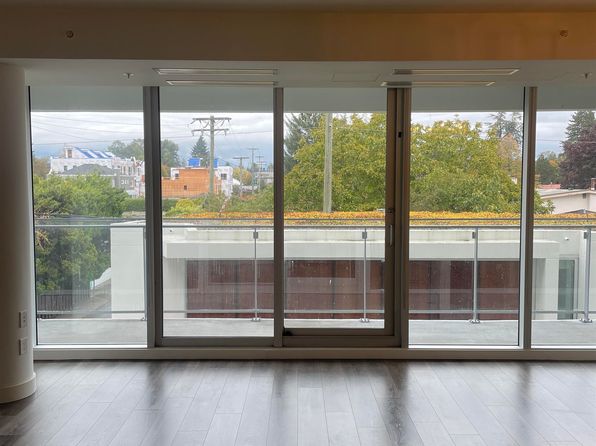 2 bedroom rental in Vancouver — photo 9