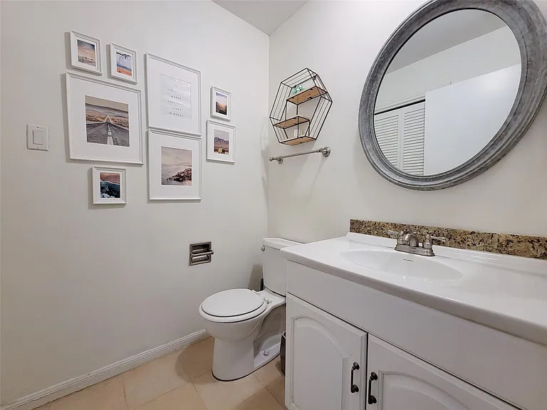 2829 Timmons Ln #188 — Photo 14