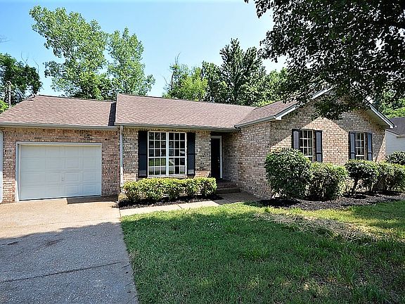 2nd image of 2744 Airwood Dr