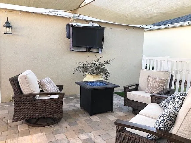 12559 Sagewood Dr — Photo 9