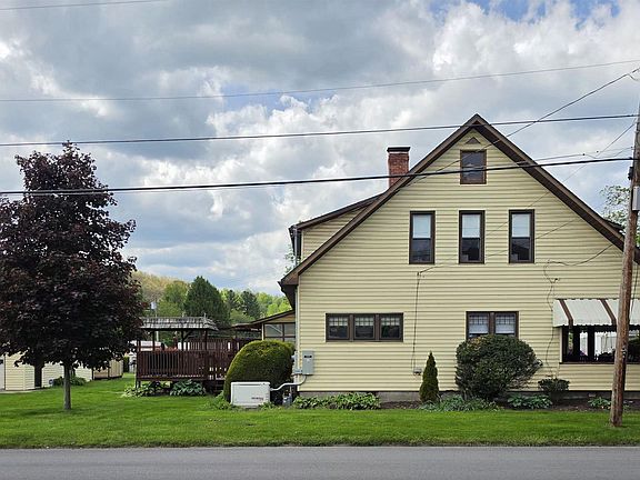 3rd image of 1301 S Henry Ave