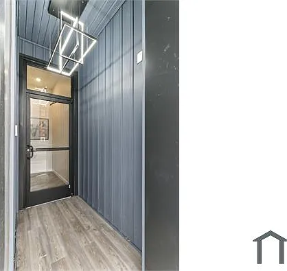 5050 Baltimore Ave #7 — Photo 8