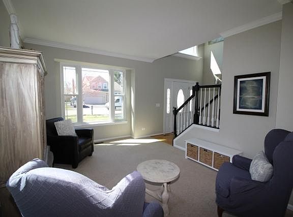 3rd image of 235 Buckingham Dr