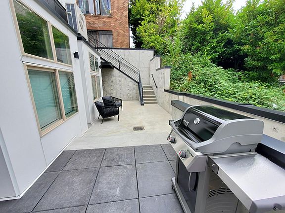 5th image of 3120 Harvard Ave E #B25782a85