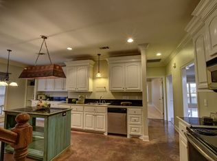 1508 Huntley Blvd, Madison, MS 39110