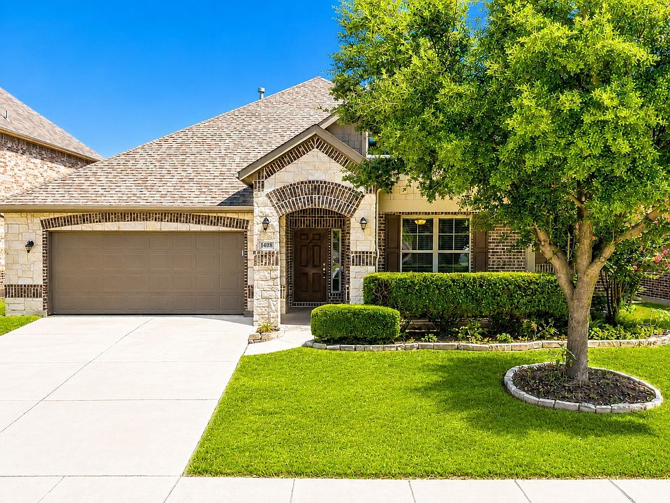 1st image of 1408 Mesa Crest Dr