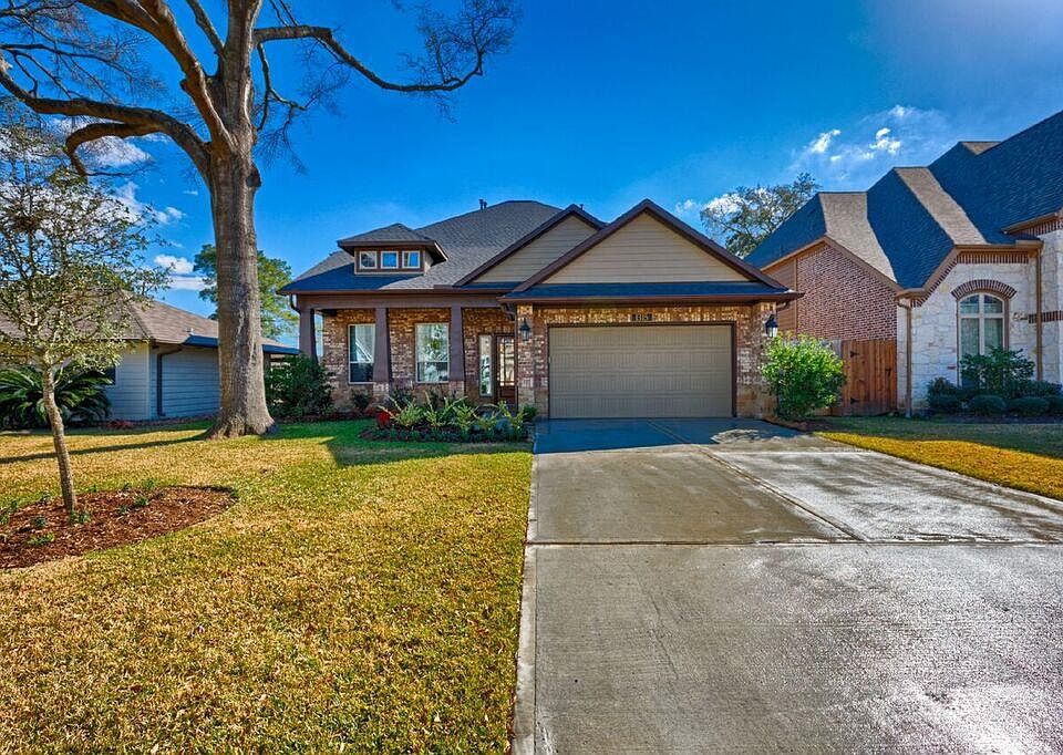 1st image of 1315 Du Barry Ln
