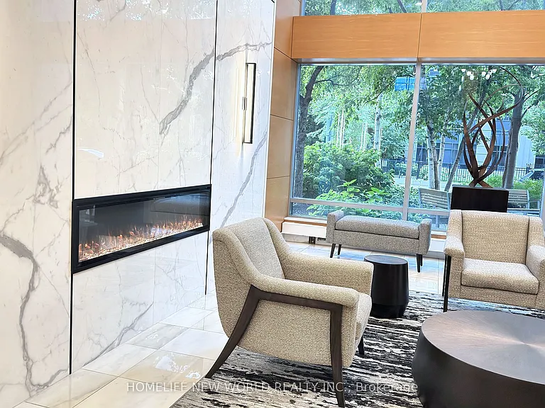 4978 Yonge St #1209 — Photo 43