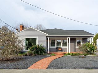 1803 Humboldt Street, Santa Rosa, CA 95404