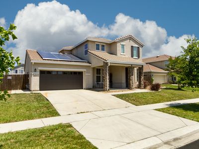 1167 Amarillo Ct, Plumas Lake, CA, 95961