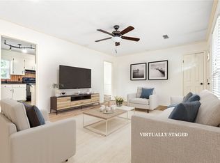 630 Apache St, Auburn, AL 36830