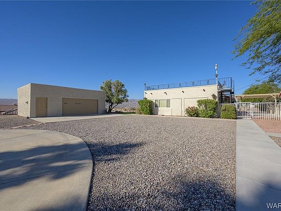 2nd image of 1723 Marble Canyon Dr