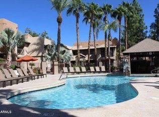 14145 N 92nd St UNIT 2003, Scottsdale, AZ 85260
