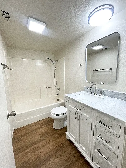 Stetson Townhomes LLC — Photo 5