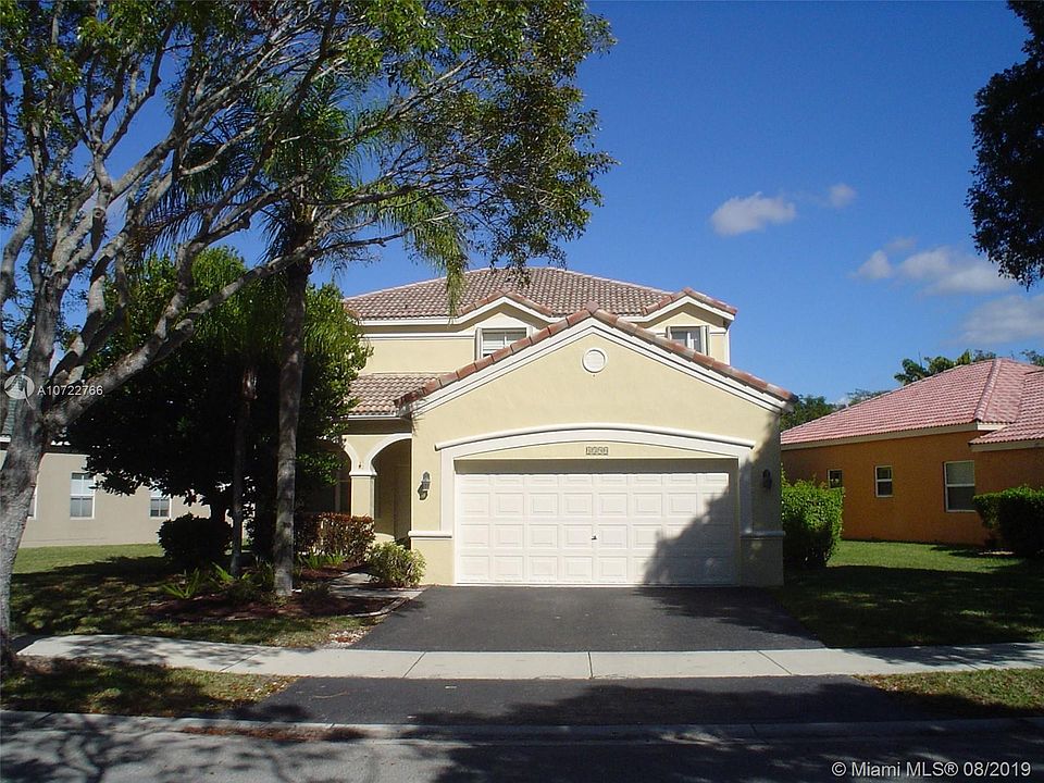 1st image of 4390 Foxtail Ln