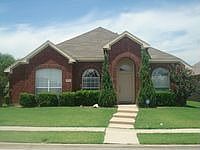 1st image of 5024 China Berry Dr