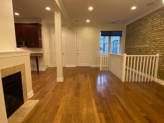 2nd image of 2736 W Cortland St #1R