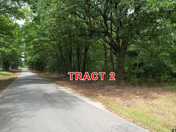 2nd image of TRACT 2 County Road 3117